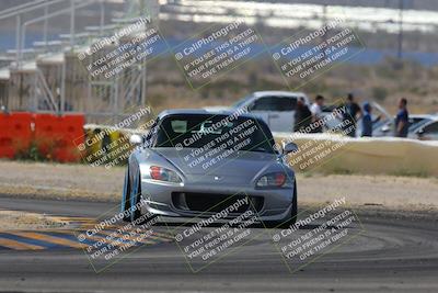 media/Feb-12-2023-Club Racer Events (Sun) [[9ed0490a96]]/1-Super Advanced (Red)/Session 3 (Turn 2)/